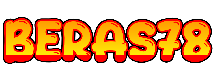 BERAS78